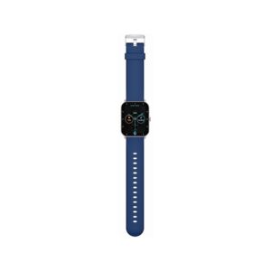 Smartwatch Gravity Różowe Złoto Niebieski GT36-4