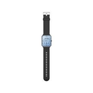 Smartwatch Gravity Czarny GT36-5