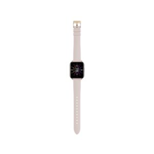 Smartwatch Gravity Różowy 2 Paski GT44-3