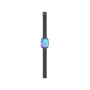 94_02_10_max Smartwatch Gravity Czarny Pasek + Bransoleta GT44-5
