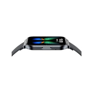 94_02_12_max Smartwatch Gravity Czarny Pasek + Bransoleta GT44-5