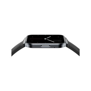 94_02_13_max Smartwatch Gravity Czarny Pasek + Bransoleta GT44-5