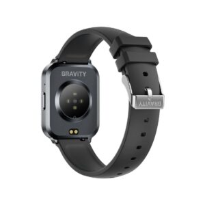 94_02_15_max Smartwatch Gravity Czarny Pasek + Bransoleta GT44-5