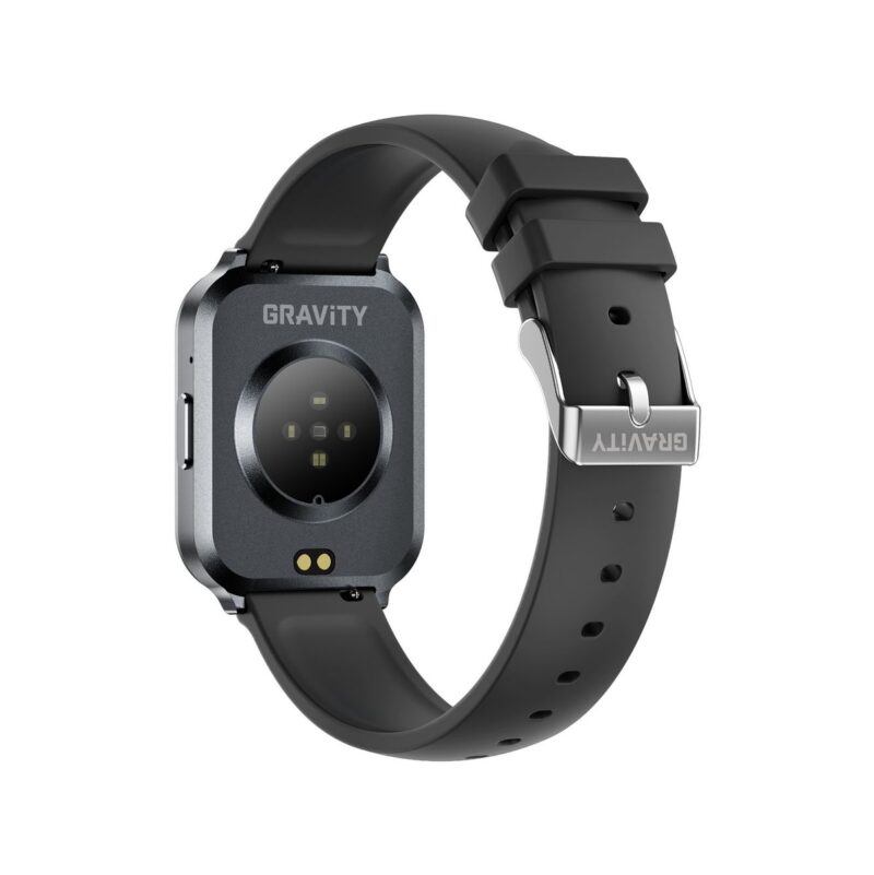 94_02_15_max Smartwatch Gravity Czarny Pasek + Bransoleta GT44-5