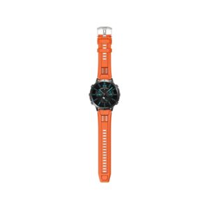94_11_12_max Smartwatch Gravity Czarny Pasek + Bransoleta GT42-5