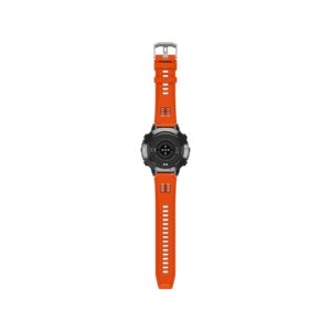 94_11_14_max Smartwatch Gravity Czarny Pasek + Bransoleta GT42-5