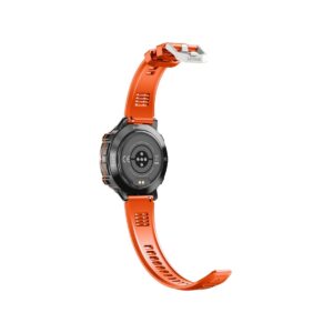94_11_15_max Smartwatch Gravity Czarny Pasek + Bransoleta GT42-5