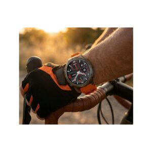 94_11_18_max Smartwatch Gravity Czarny Pasek + Bransoleta GT42-5