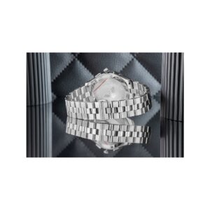 Zegarek Męski EMPORIO ARMANI Dario AR11691 + BOX