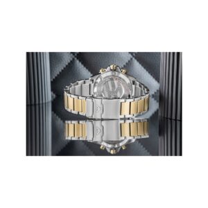 Zegarek Męski EMPORIO ARMANI World Explorer AR11695 + BOX