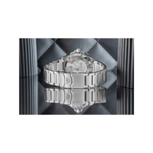 Zegarek Męski EMPORIO ARMANI World Explorer AR11697 + BOX