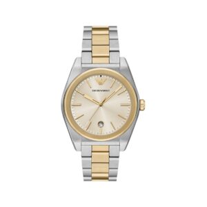 Zegarek Męski EMPORIO ARMANI Federico AR11716 + BOX