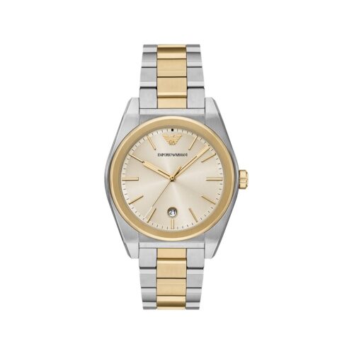 Zegarek Męski EMPORIO ARMANI Federico AR11716 + BOX