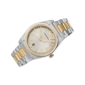Zegarek Męski EMPORIO ARMANI Federico AR11716 + BOX
