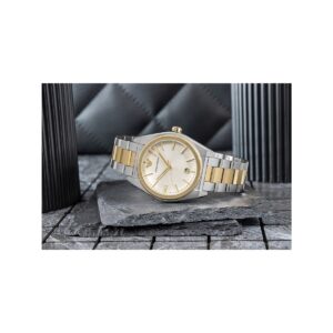 Zegarek Męski EMPORIO ARMANI Federico AR11716 + BOX