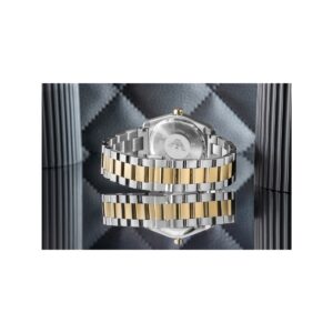 Zegarek Męski EMPORIO ARMANI Federico AR11716 + BOX