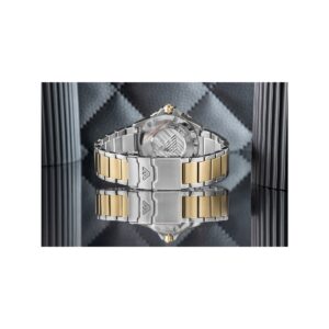 Zegarek Męski EMPORIO ARMANI World Explorer AR11738 + BOX
