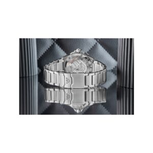 Zegarek Męski EMPORIO ARMANI World Explorer AR11787 + BOX
