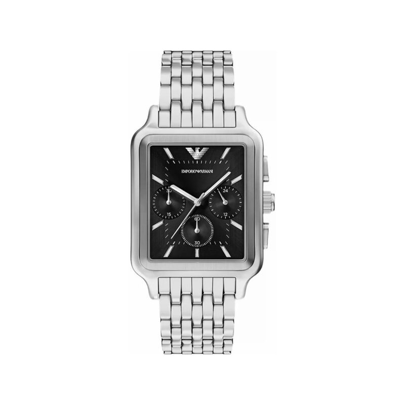 Zegarek Męski EMPORIO ARMANI Diego AR11751 + BOX