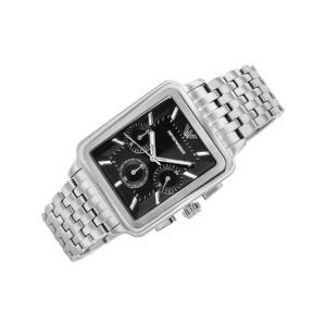 Zegarek Męski EMPORIO ARMANI Diego AR11751 + BOX