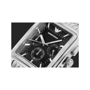 Zegarek Męski EMPORIO ARMANI Diego AR11751 + BOX