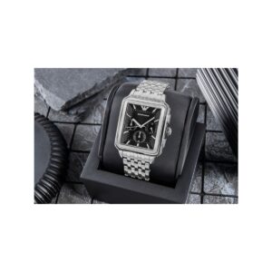 Zegarek Męski EMPORIO ARMANI Diego AR11751 + BOX