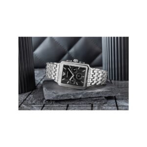 Zegarek Męski EMPORIO ARMANI Diego AR11751 + BOX