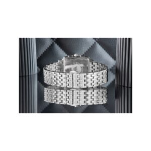 Zegarek Męski EMPORIO ARMANI Diego AR11751 + BOX