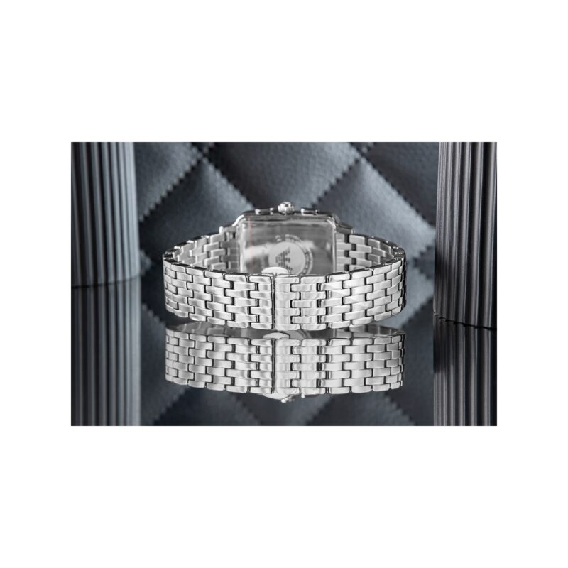 Zegarek Męski EMPORIO ARMANI Diego AR11751 + BOX