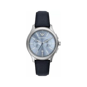 Zegarek Męski EMPORIO ARMANI Dario AR11747 + BOX