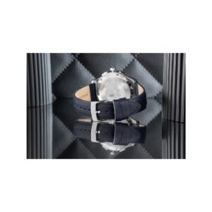 Zegarek Męski EMPORIO ARMANI Dario AR11747 + BOX