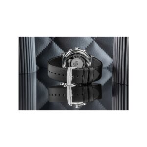 Zegarek Męski EMPORIO ARMANI Minimalist Chronograph AR11774 + BOX