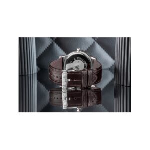 Zegarek Męski EMPORIO ARMANI Renato AR11783 + BOX