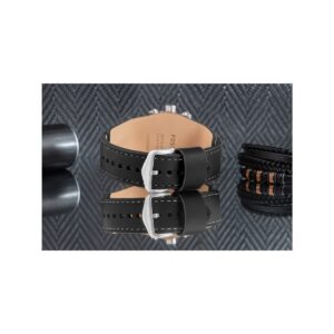 Zegarek Męski FOSSIL Coachman CH2564 + BOX