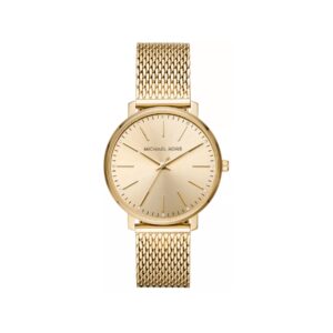 Zegarek Damski MICHAEL KORS Pyper MK4339 + BOX