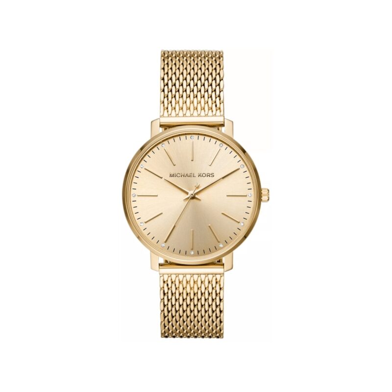 Zegarek Damski MICHAEL KORS Pyper MK4339 + BOX