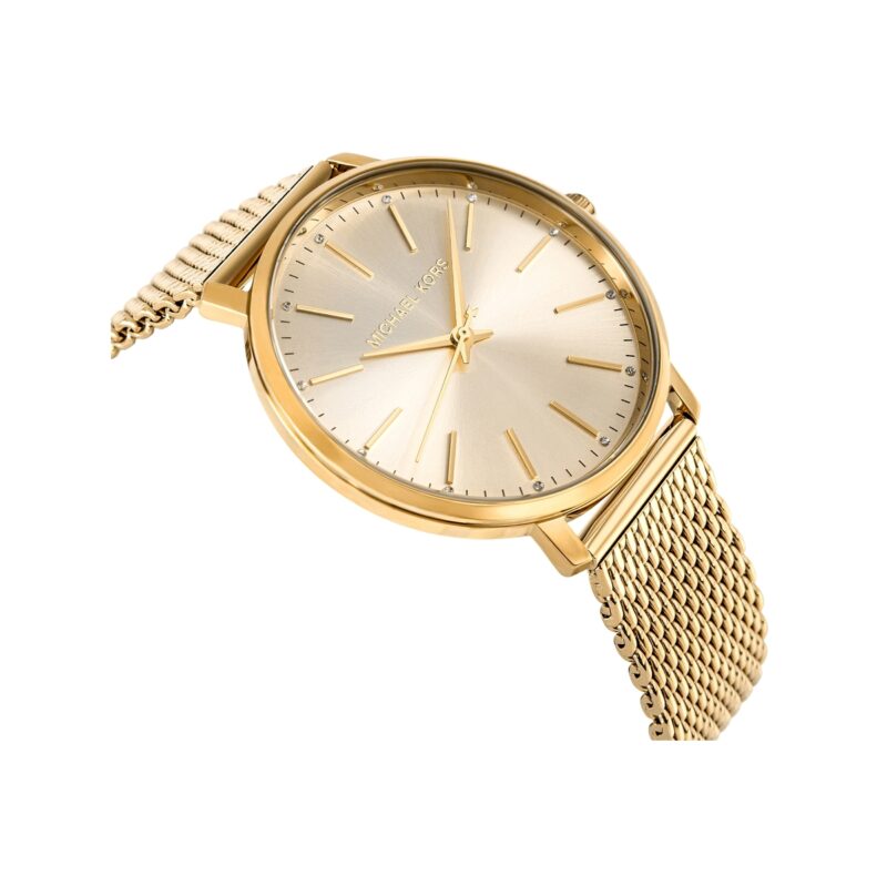 Zegarek Damski MICHAEL KORS Pyper MK4339 + BOX