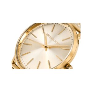 Zegarek Damski MICHAEL KORS Pyper MK4339 + BOX