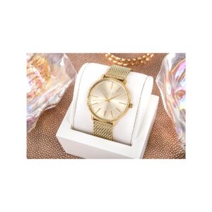Zegarek Damski MICHAEL KORS Pyper MK4339 + BOX