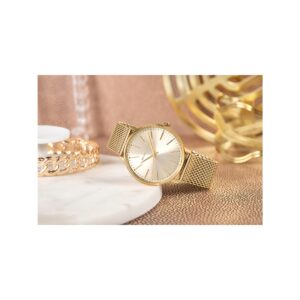 Zegarek Damski MICHAEL KORS Pyper MK4339 + BOX