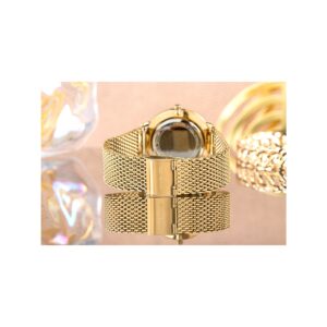 Zegarek Damski MICHAEL KORS Pyper MK4339 + BOX