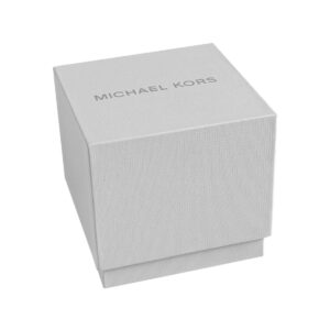 Zegarek Damski MICHAEL KORS Pyper MK4339 + BOX