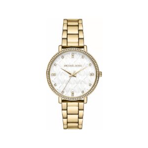 Zegarek Damski MICHAEL KORS Pyper MK4919 + BOX