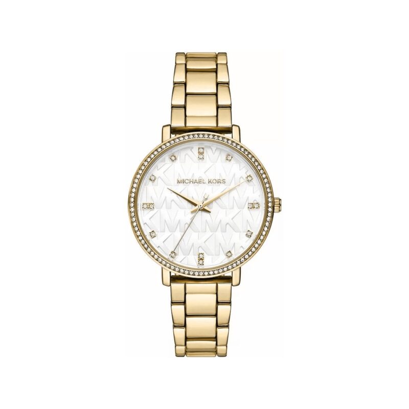 Zegarek Damski MICHAEL KORS Pyper MK4919 + BOX