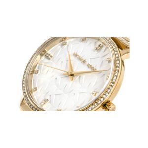 Zegarek Damski MICHAEL KORS Pyper MK4919 + BOX