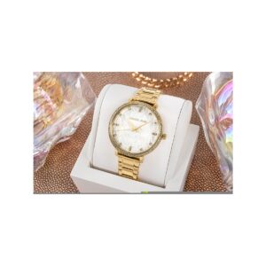 Zegarek Damski MICHAEL KORS Pyper MK4919 + BOX