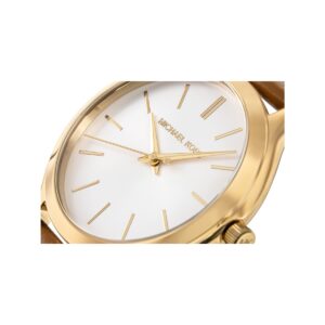 Zegarek Damski MICHAEL KORS Slim Runway MK7543 + BOX