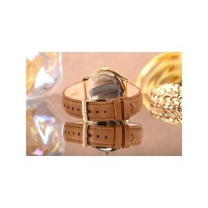 Zegarek Damski MICHAEL KORS Slim Runway MK7543 + BOX