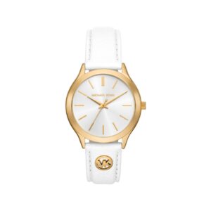 Zegarek Damski MICHAEL KORS Slim Runway MK7544 + BOX