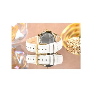 Zegarek Damski MICHAEL KORS Slim Runway MK7544 + BOX